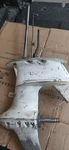 1959 Johnson Outboard 35 Hp Gear Case Short Shaft. Fixed Price $300.00.