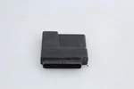 Ecu Yamaha Road Star Warrior 05-10 Oem XV1700. Fixed Price $299.25.