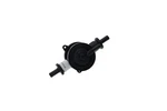 Evinrude Pump Ay, Fuel 5010025 Oem New. Fixed Price $169.74.