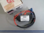 *new* 0820 Cdi Electronics Power Pack 113-2817 Replaces: 582817 763792. Fixed Price $139.95.