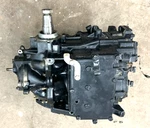 Evinrude Johnson 30HP Outboard Cylinder Power-head Engine-block Crankcase Assy. Fixed Price $191.25.