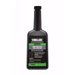 Yamaha Yamalube ACC-RNGFR-PL-12 Ring Free Plus Fuel Additive. Fixed Price $25.99.