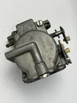 Johnson Evinrude Carburetor Body Fuel Bowl 313355 G D2 Boat 319230. Fixed Price $39.00.