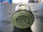 Yamaha Outboard 62J-11631-02-86 Standart Piston BIN0343. Fixed Price $30.00.