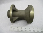 43567T1 43567A1 Bearing Carrier For Mercury Mariner 135-200 Hp 2.5L Outboard. Fixed Price $189.50.