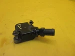 Oem 2012 Mercury Outboard Optimax Dfi 225 3.0L V6 Port Side Thermostat Cover. Fixed Price $9.49.