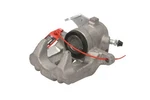 For Lauber 77.2320 Brake Caliper Disc Rear (pro. Fixed Price $97.25.