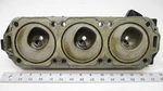 858406T05 Mercury Mariner Dfi 135 150 Hp Outboard Starboard Cylinder Head. Fixed Price $99.99.