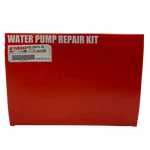 Yamaha Water Pump Repair Kit F300 / F350 V8 (oem 6AW-W0078-00-00). Fixed Price $201.99.