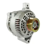 New 95A Alternator Fits Ford B700 1992-1998 F6PZ10346AFRM4 GL-352 F0PU-10346-CA. Fixed Price $177.47.