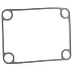 Johnson Evinrude Omc New Oem Manifold To Tank Rubber Seal, 0127093. Fixed Price $17.75.