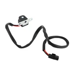 Pick-up Pulsar Coil For Suzuki DF40 DF50 DF60 DF70 DF90 DF115 DF140 1998-2011. Fixed Price $15.59.