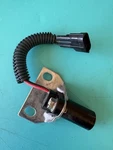 Mercury 225HP Oem Crank Position Sensor 821909. Fixed Price $24.95.