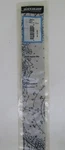 New Quicksilver Mercury Marine Boat Oem Throttle Cable Part No. 86210. Fixed Price $55.99.