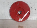 New Mercury Mercruiser Quicksilver Oem Part # 220-803936 Flywheel Assy. Fixed Price $308.09.