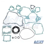 Complete Gasket Kit Honda 125 Cr 2003 06111-KZ4-L30. Fixed Price $55.92.