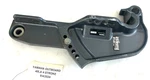 Yamaha Outboard 6BG-43112-10-8D 40-50HP 4-STROKE T50LB Starboard Stern Bracket. Fixed Price $127.50.