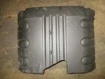 Yamaha 225HP Stroke Outboard Ignition Coil Cover 69J-82314-00-00. Fixed Price $40.00.