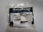 Mercury Quicksilver 22-11243 Connector Marine Boat. Fixed Price $19.95.