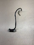 Mercury Mariner Quicksilver Ignition Charge Coil 803844T01. Fixed Price $16.99.