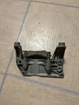 2002 Honda 25HP Recoil Bracket / Starter Mounting 1. Fixed Price $75.00.