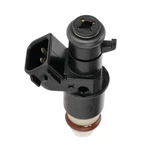 16450-ZY3-013 Fuel Injector For Honda Outboard 175 200 225 Hp Engine. Fixed Price $22.99.