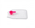 Yamaha Genuine .filter B3J-13915-00-00. Fixed Price $29.22.