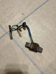 1984 Yamaha 70HP Coil Lighting Assembly. Fixed Price $85.00.