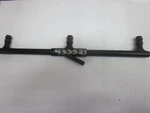 Johnson Evinrude 150 & 175 Hp 1993-06 433521 Balance Tube 335362 Orings New. Fixed Price $140.00.