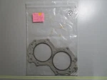 *new Oem* 0770 Omc Johnson Evinrude Cylinder Head Gasket 0304720. Fixed Price $10.34.