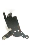 Bracket Lift Pump 0344636 Johnson Evinrude Ficht 200 HP225HP 250HP?. Fixed Price $8.00.