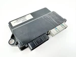 2007+ Honda BF115 115HP Stroke Outboard Engine Control Unit Ecu 34750-ZX1-023. Fixed Price $399.95.