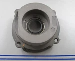 *new Oem* 0820 Mercury Quicksilver End Cap 1161-7616A2. Fixed Price $69.00.
