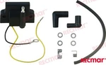 Omc Coil Fits Johnson Evinrude Outboard 0583737. Fixed Price $50.28.