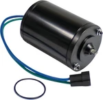 Db Electrical TRM0032 Tilt Trim Motor Compatible With/replacement For Volvo.... Fixed Price $116.54.