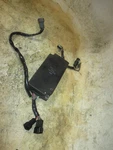Suzuki 150HP Stroke Outboard Ignition Control Unit (32910-88D41). Fixed Price $200.00.