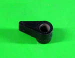 Johnson Evinrude Omc Outboard 303847 Vintage Low Speed Control Knob Oem. Fixed Price $11.00.