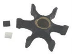 Sierra 18-3053 Impeller Mercury 47-89980 Omc 396725. Fixed Price $47.08.
