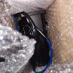 Db Electrical TRM0045 Tilt Trim Motor For Suzuki Dt Series, 38100-87D00-01. Fixed Price $14.07.