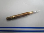 *new Oem* 0820 Omc Johnson Evinrude Needle Valve 0432781. Fixed Price $56.03.