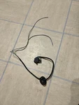 1999 Johnson Evinrude 225HP Tilt Limit Switch & Cam Assembly. Fixed Price $45.00.