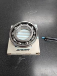 Mercury Bearing-ball 88957T Oem New. Fixed Price $46.95.
