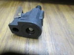 Johnson Evinrude Female Fuel Line Fitting Sierra 18-8085. Fixed Price $8.00.