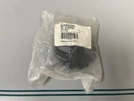 New Oem 36-814497M Mercury Quicksilver Fuel Cap Assembly 0670. Fixed Price $73.99.