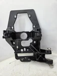 # 8M0130756 Genuine Oem Mercury Mercruiser Bravo Gimbal Mount Transom Plate. Fixed Price $94.95.