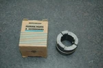 Nos Mercury Quicksilver 802538 Sliding Clutch Dog 853594 Oem JAWS:3 SPLINES:24. Fixed Price $60.00.
