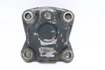 Evinrude Johnson Omc 329829 Superseded 333967 Thermostat Cover Used. Fixed Price $20.00.