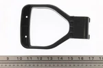 Honda Handle, Carrying 68111-ZW9-010 Oem New. Fixed Price $27.38.
