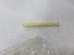 Z23 Omc Evinrude Johnson 315152 Extension, Water Tube. Fixed Price $8.81.