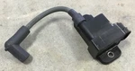 1994-96 Mercury 30-225 Hp Cdm Ignition Coil P/n 827509A7 Oem Price Per. Fixed Price $12.38.